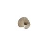 Accesorios decorativo ecomarmol beige chico