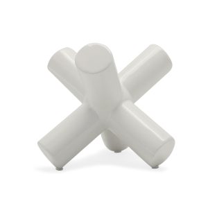 Matatena blanca