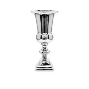 Copa trofeo grande