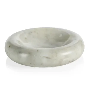 Bowl de mármol grande