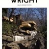 Libro F.L. Wright