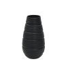Base negra con textura
