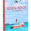 Libro Eden Rock - St Barths