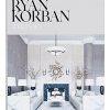 Libro  Ryan Korban interiors.
