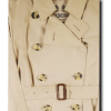 Libro Burberry