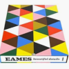 Libro Eames: Beautiful Details.