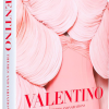 Libro valentino