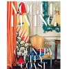 Libro Vogue Living.
