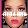 Libro Rihanna.