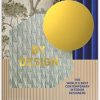 Libro By Design
