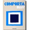 Libro Comparta Bliss