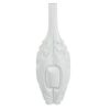 Base blanco con textura