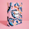 Libro Pucci.Update Edition