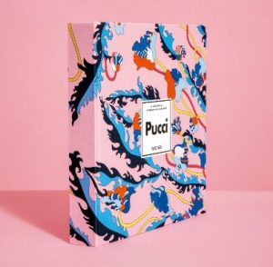Libro Pucci.Update Edition