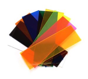 Alternative view of Juego de domino verde
