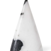 Escultura de  mármol