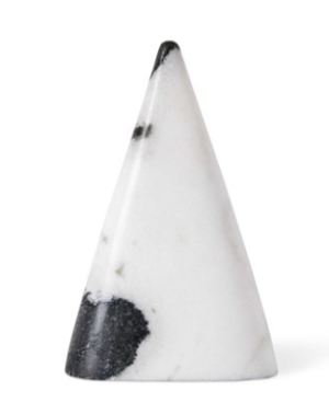 Escultura de  mármol