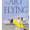 Libro The Art of Flying
