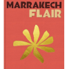 Libro Marrakech Flair