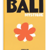 Libro Bali Mystique