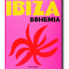 Libro Ibiza Bohemia