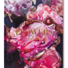 Libro Flowers Art & Bouquets
