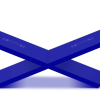 Atril azul ASSOULINE