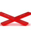 Atril Rojo ASSOULINE