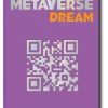Libro Metaverse Dream