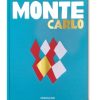 Libro Monte Carlo