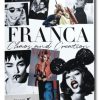 Libro Franca Chaos & Creation