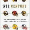 Libro NFL Century