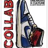 Libro Sneakers x Culture.