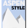 Libro Aspen Style