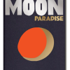 Libro Moon Paradise