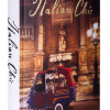 Libro Italian Chic