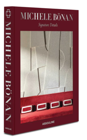 Alternative view of Libro Michele Bönan