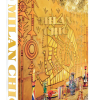 Libro Milan Chic