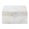 Caja Burton chica