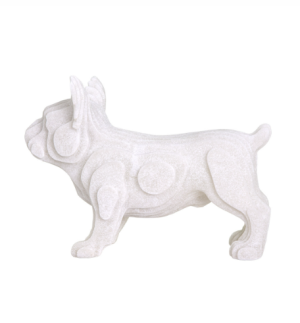 Bull dog