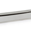 Charola rectangular grande