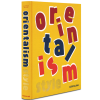 Libro Orientalism Style