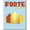 Libro Forte Dei Marmi
