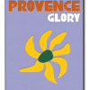 Libro Provence Glory