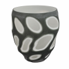 Florero Grey Chico