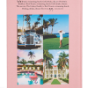 Libro Palm beach