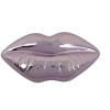 Labios decorativos