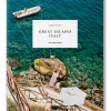 Libro Great Escapes Italy