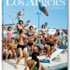 Libro Los Angeles Portrait of a City