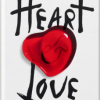 Libro Heart & Love